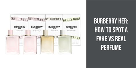 burberry biker jacket replica|burberry her fragrance.